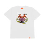 BigKnot / W S/S BK Bat Tee