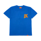 BigKnot / W S/S BK Bear Tee