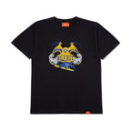 BigKnot / W S/S BK Bat Tee