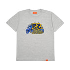 BigKnot / W S/S BK DRAGON Tee